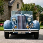 383793807_709972161146332_3030215377274932518_n