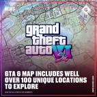 380693094_857073996087194_3309825684765635992_n