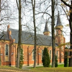 23157091_1490544904314132_640129000386063185_o