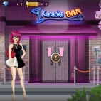 342360299_791999832042055_6893904380089142127_n