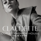 336907543_606776221299750_8504703866246762644_n