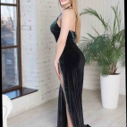 377585005_278721248345802_5762674484839553548_n