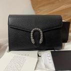 378125957_323810156880876_5571782393988263010_n