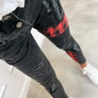 381161714_122113599302034326_4963721176224039454_n