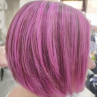 376900707_204784085951572_616708663952691137_n