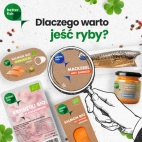 378918474_23858511383790224_3055451100132980731_n