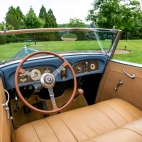 383083308_709972087813006_2491940917577480113_n