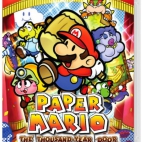 378772040_600883605546755_4099742861810904234_n