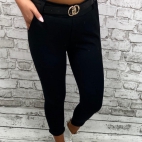 381396960_122114746352035169_6600748026760913063_n