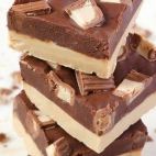 380883025_274089368836695_8440686954837171745_n