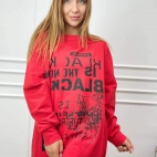 379349581_122113599236034326_2969101774477531390_n