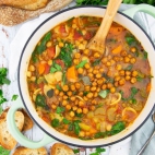 380881033_858756482482474_4060229776377707816_n