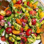 380952317_204000839366039_863623211030986967_n