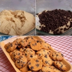 382230418_122131381772008097_1383676645491373561_n