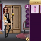 343433119_1614916912255611_8418080626384455402_n