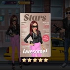 348421790_955895122108622_8942856083739647846_n