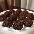 380690167_278452671785324_8169842566865749824_n