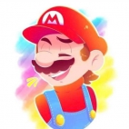 379924658_1815322345570425_6517510021279865922_n