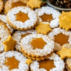 371970694_675305161299093_803791495286234235_n