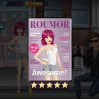 343496223_1920681414951348_8180383304325621241_n