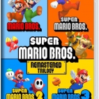 380648039_1037570060748763_444129483111998548_n