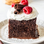 372020942_675301664632776_3317110922964833687_n