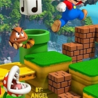 380459573_122129266874008616_934847952397483701_n