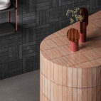 377558324_770845658286431_7120815087764194912_n