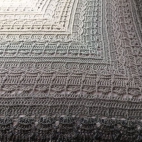 382183623_122116394132032406_4099884595595536873_n