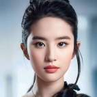 378373876_613919330907691_4096750824510767093_n