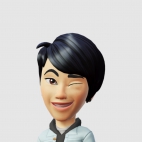 350246889_6405149196215083_8145028495211274876_n