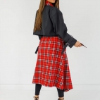 379926100_122113599314034326_2550930583419756242_n