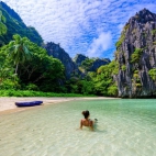 380531158_322256573795434_2323056062897737057_n