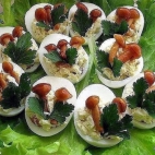 380933136_632267515761738_5062062807652611553_n