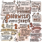 378335646_122102486702038385_9014666679843699658_n