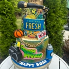 380684711_325077566734831_1385600031343722351_n