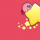 kirby-wallpaper-9