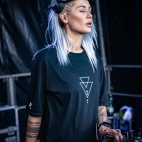 379401033_18389686147014161_5369403237763689662_n