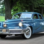 378532514_6713343598712405_5971979866939871193_n