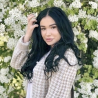 380936649_122129532740010063_5443812805631772604_n