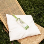 381468848_18248250244203211_6220316577246924130_n