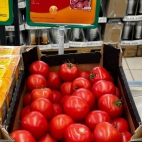 380364118_871484344558405_5541583241510741582_n