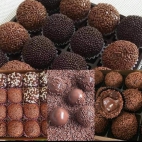 379455104_834423311668688_5539219123536094306_n