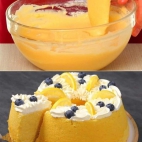 375996019_10224164136914216_5434725054378537168_n