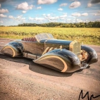 380713857_241411925531231_6380813151751905057_n