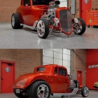 383079894_759808829493668_2943172730166235722_n