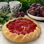 382743045_663331335898919_4592407446399824831_n