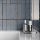 377565900_770845824953081_9019458814322116506_n