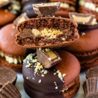 372676510_675303361299273_1294573115012687686_n