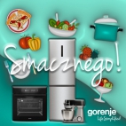 357726352_23857652721090695_781131344221905565_n